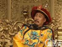 上海成弘旺网络科技有限公司