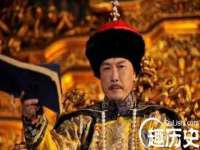 上海成弘旺网络科技有限公司