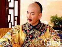 上海成弘旺网络科技有限公司
