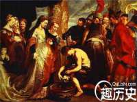 上海成弘旺网络科技有限公司
