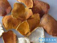上海成弘旺网络科技有限公司