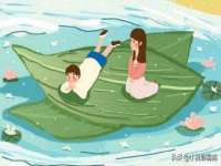 上海成弘旺网络科技有限公司