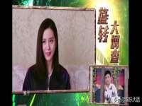 上海成弘旺网络科技有限公司
