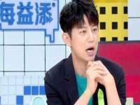 上海成弘旺网络科技有限公司