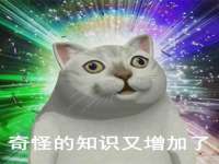 上海成弘旺网络科技有限公司