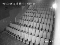 上海成弘旺网络科技有限公司