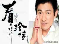 上海成弘旺网络科技有限公司