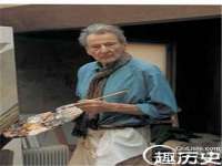 上海成弘旺网络科技有限公司