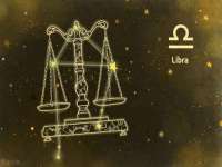 上海成弘旺网络科技有限公司