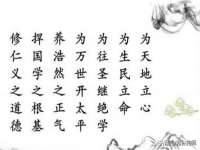 上海成弘旺网络科技有限公司