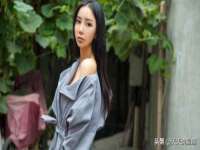 上海成弘旺网络科技有限公司