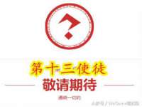 上海成弘旺网络科技有限公司