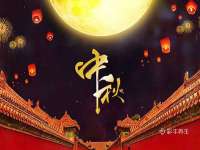 上海成弘旺网络科技有限公司