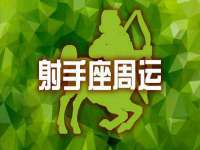 上海成弘旺网络科技有限公司