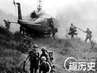 上海成弘旺网络科技有限公司