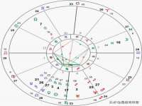 上海成弘旺网络科技有限公司