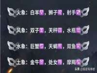 上海成弘旺网络科技有限公司