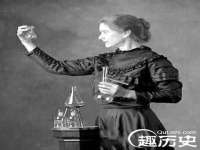 上海成弘旺网络科技有限公司