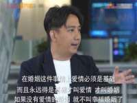 上海成弘旺网络科技有限公司