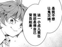 上海成弘旺网络科技有限公司