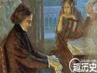 上海成弘旺网络科技有限公司