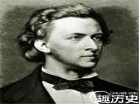 上海成弘旺网络科技有限公司