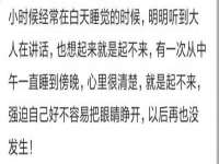 上海成弘旺网络科技有限公司
