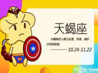 上海成弘旺网络科技有限公司