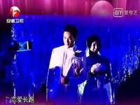 上海成弘旺网络科技有限公司