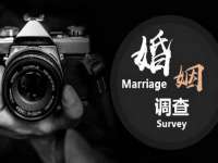 上海成弘旺网络科技有限公司