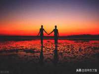上海成弘旺网络科技有限公司