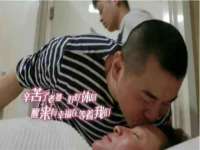 上海成弘旺网络科技有限公司