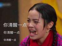 上海成弘旺网络科技有限公司