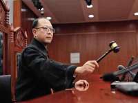 上海成弘旺网络科技有限公司