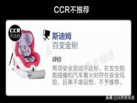 上海成弘旺网络科技有限公司