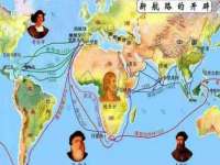 上海成弘旺网络科技有限公司