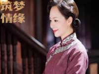 上海成弘旺网络科技有限公司