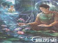 上海成弘旺网络科技有限公司