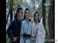上海成弘旺网络科技有限公司