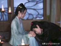 上海成弘旺网络科技有限公司