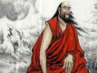 上海成弘旺网络科技有限公司