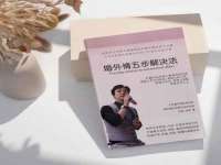 上海成弘旺网络科技有限公司