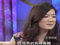 上海成弘旺网络科技有限公司