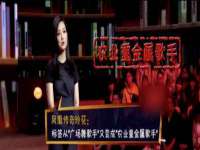 上海成弘旺网络科技有限公司