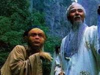 上海成弘旺网络科技有限公司