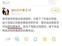 上海成弘旺网络科技有限公司