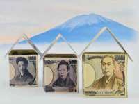 上海成弘旺网络科技有限公司