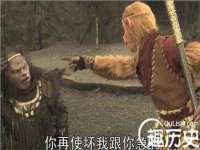 上海成弘旺网络科技有限公司