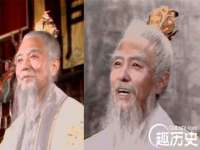 上海成弘旺网络科技有限公司