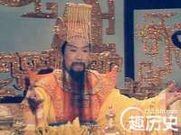 上海成弘旺网络科技有限公司